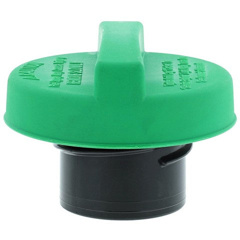 Fuel Tank Cap MotoRad MGC539