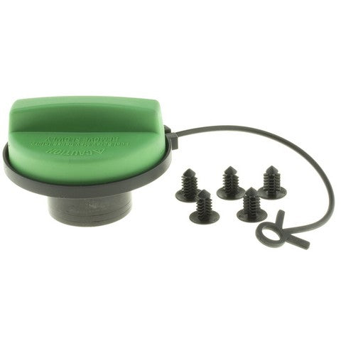 Fuel Tank Cap MotoRad MGC539T