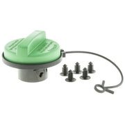 Fuel Tank Cap MotoRad MGC540T