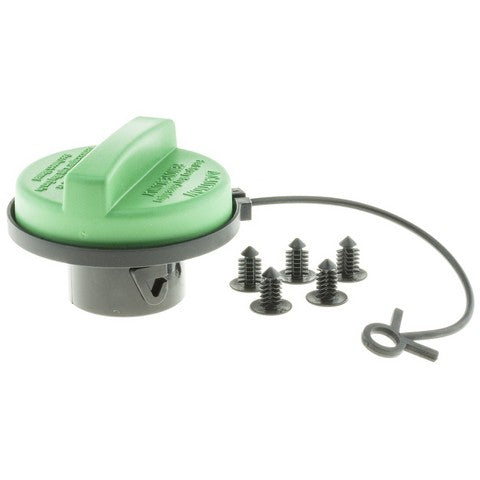 Fuel Tank Cap MotoRad MGC540T