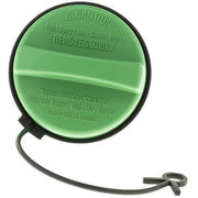 Fuel Tank Cap MotoRad MGC540T
