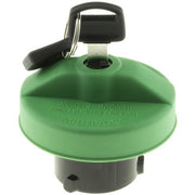 Fuel Tank Cap MotoRad MGC582