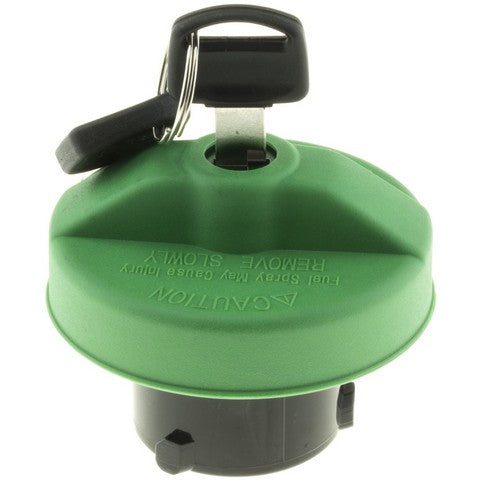 Fuel Tank Cap MotoRad MGC582