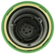 Fuel Tank Cap MotoRad MGC582