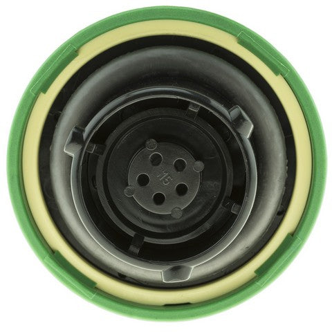Fuel Tank Cap MotoRad MGC582
