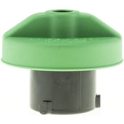 Fuel Tank Cap MotoRad MGC582