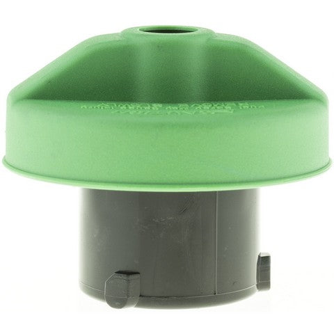 Fuel Tank Cap MotoRad MGC582