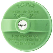 Fuel Tank Cap MotoRad MGC582