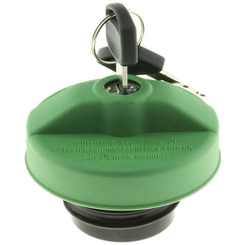 Fuel Tank Cap MotoRad MGC591