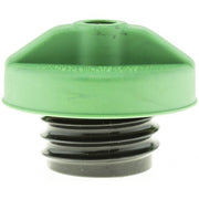 Fuel Tank Cap MotoRad MGC591