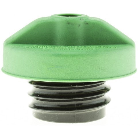 Fuel Tank Cap MotoRad MGC591