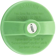 Fuel Tank Cap MotoRad MGC591
