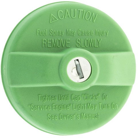 Fuel Tank Cap MotoRad MGC591