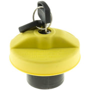Fuel Tank Cap MotoRad MGC602
