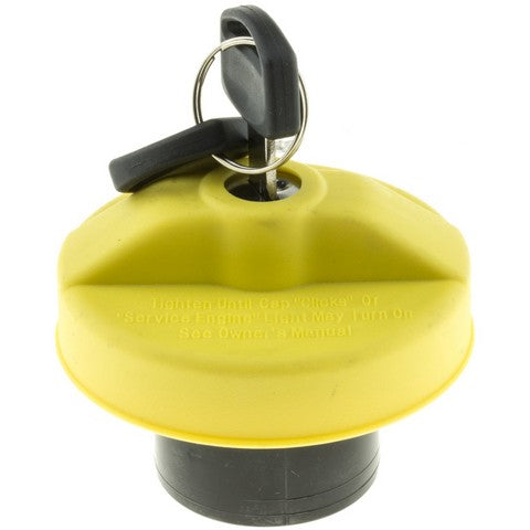 Fuel Tank Cap MotoRad MGC602