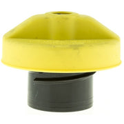 Fuel Tank Cap MotoRad MGC602