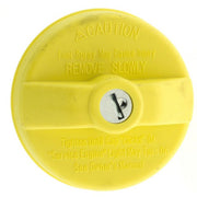 Fuel Tank Cap MotoRad MGC602