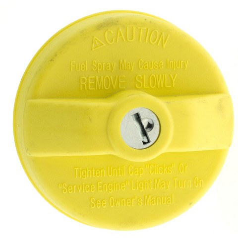Fuel Tank Cap MotoRad MGC602