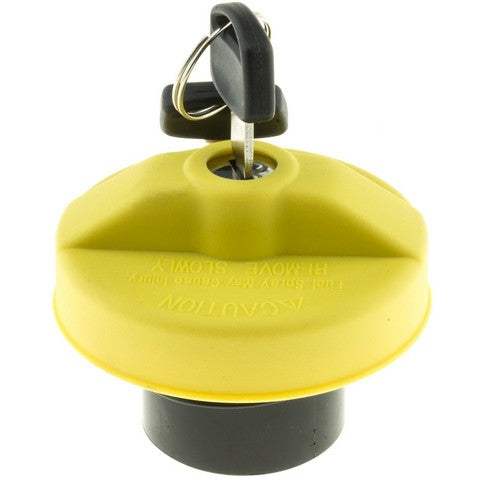 Fuel Tank Cap MotoRad MGC607