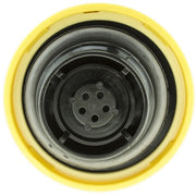 Fuel Tank Cap MotoRad MGC607