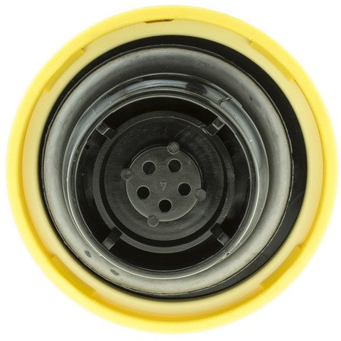 Fuel Tank Cap MotoRad MGC607
