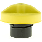 Fuel Tank Cap MotoRad MGC607