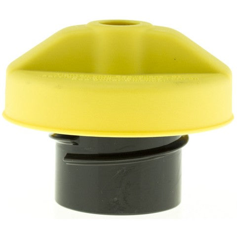 Fuel Tank Cap MotoRad MGC607