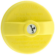 Fuel Tank Cap MotoRad MGC607