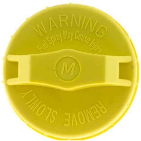Fuel Tank Cap MotoRad MGC617