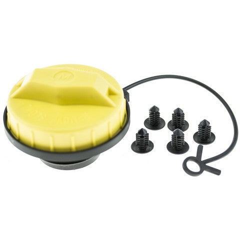 Fuel Tank Cap MotoRad MGC617T