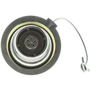 Fuel Tank Cap MotoRad MGC617T