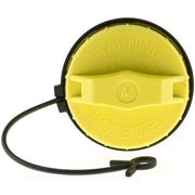 Fuel Tank Cap MotoRad MGC617T