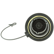 Fuel Tank Cap MotoRad MGC632T