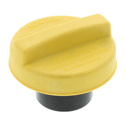 Fuel Tank Cap MotoRad MGC637