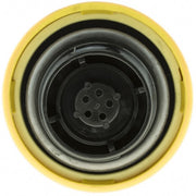 Fuel Tank Cap MotoRad MGC637
