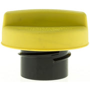 Fuel Tank Cap MotoRad MGC637