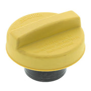 Fuel Tank Cap MotoRad MGC639