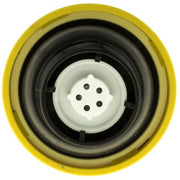 Fuel Tank Cap MotoRad MGC639