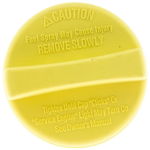 Fuel Tank Cap MotoRad MGC639
