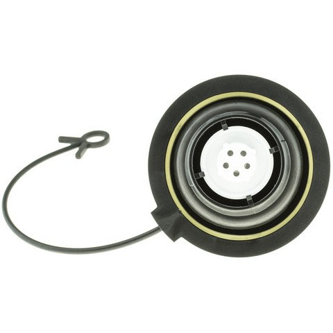 Fuel Tank Cap MotoRad MGC639T