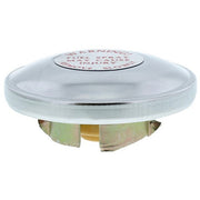 Fuel Tank Cap MotoRad MGC702