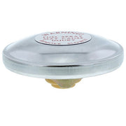 Fuel Tank Cap MotoRad MGC704
