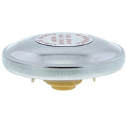Fuel Tank Cap MotoRad MGC704