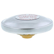 Fuel Tank Cap MotoRad MGC705