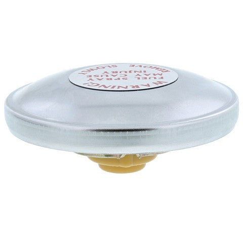 Fuel Tank Cap MotoRad MGC705