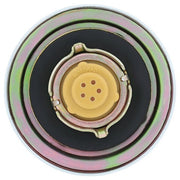 Fuel Tank Cap MotoRad MGC705