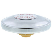 Fuel Tank Cap MotoRad MGC705