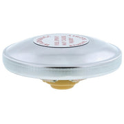 Fuel Tank Cap MotoRad MGC705