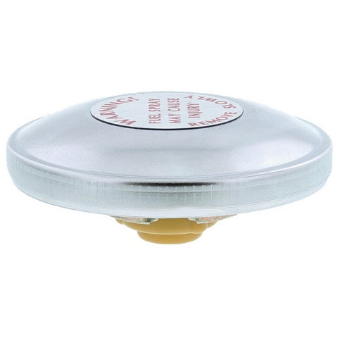 Fuel Tank Cap MotoRad MGC705