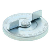 Fuel Tank Cap MotoRad MGC725